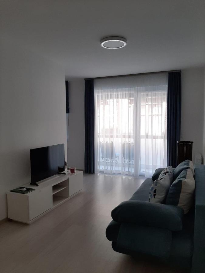Rozsa 55 Appartment Budapest Exterior photo